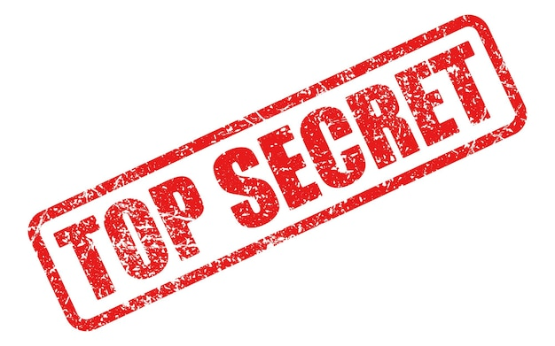 Despedida de solteros